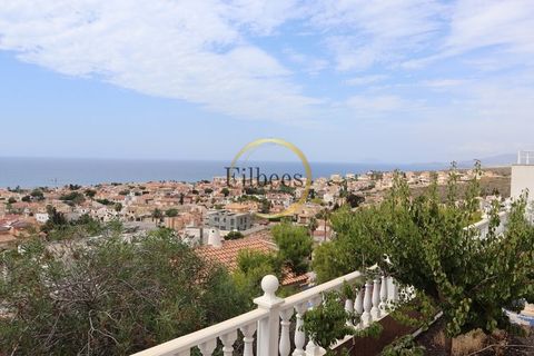 Villa en Mazarron, Murcia, Mazarron - € 590.000 | Ref: 807 - photo 21