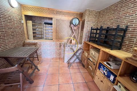 Villa en Mazarron, Murcia, Mazarron - € 590.000 | Ref: 807 - photo 22