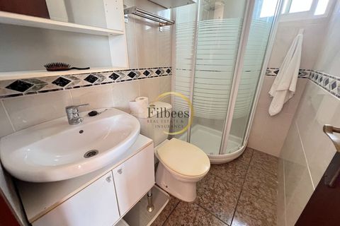 Villa en Mazarron, Murcia, Mazarron - € 590.000 | Ref: 807 - photo 23