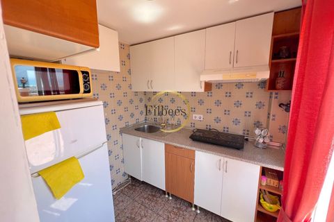 Villa en Mazarron, Murcia, Mazarron - € 590.000 | Ref: 807 - photo 24