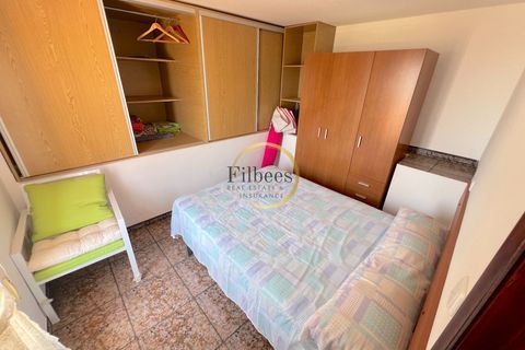 Villa en Mazarron, Murcia, Mazarron - € 590.000 | Ref: 807 - photo 25