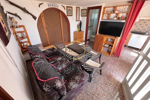 Villa en Mazarron, Murcia, Mazarron - € 590.000 | Ref: 807 - photo 26