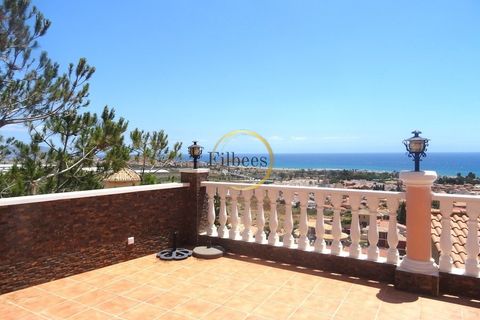 Villa en Mazarron, Murcia, Mazarron - € 590.000 | Ref: 807 - photo 27