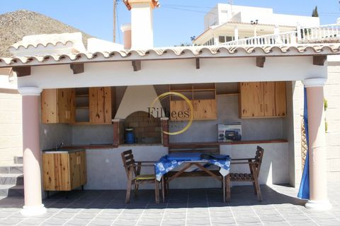 Villa en Mazarron, Murcia, Mazarron - € 590.000 | Ref: 807 - photo 28