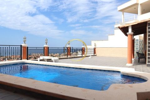Villa en Mazarron, Murcia, Mazarron - € 590.000 | Ref: 807 - photo 29