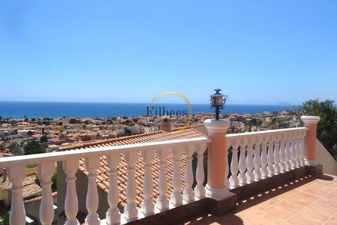 Villa en Mazarron, Murcia, Mazarron - € 590.000 | Ref: 807 - photo 30