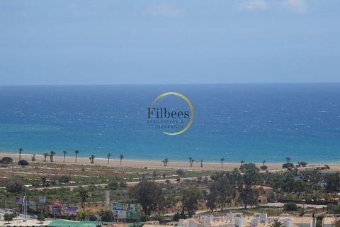 Villa en Mazarron, Murcia, Mazarron - € 590.000 | Ref: 807 - photo 31