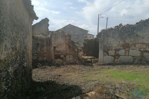 Byhus i Miranda do Corvo, Coimbra, Miranda do Corvo - € 40.000 | Ref: 81286 - foto 2