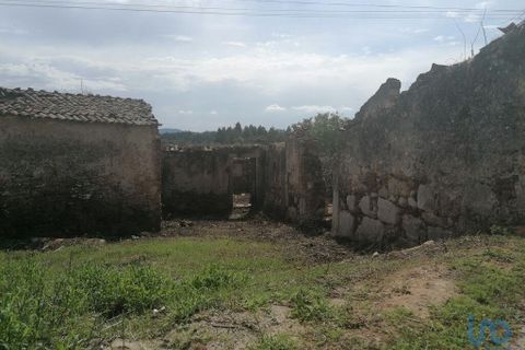 Byhus i Miranda do Corvo, Coimbra, Miranda do Corvo - € 40.000 | Ref: 81286 - foto 3