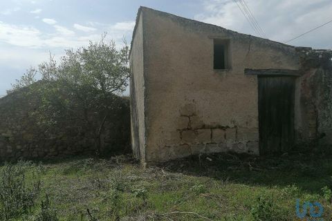 Byhus i Miranda do Corvo, Coimbra, Miranda do Corvo - € 40.000 | Ref: 81286 - foto 4