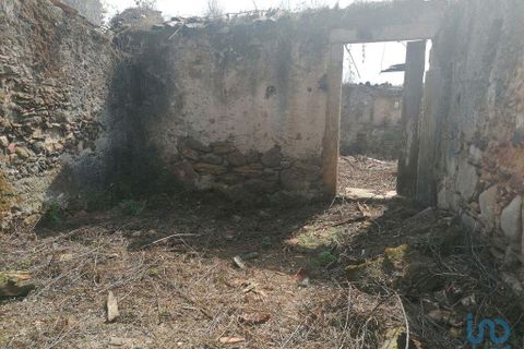 Byhus i Miranda do Corvo, Coimbra, Miranda do Corvo - € 40.000 | Ref: 81286 - foto 5