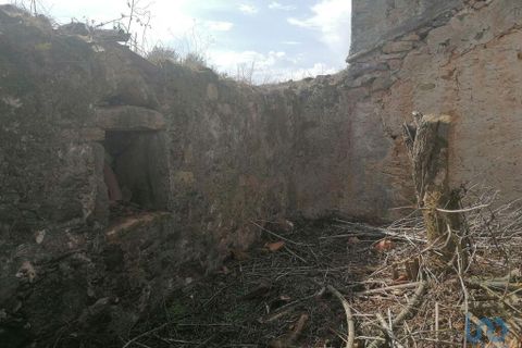 Byhus i Miranda do Corvo, Coimbra, Miranda do Corvo - € 40.000 | Ref: 81286 - foto 7