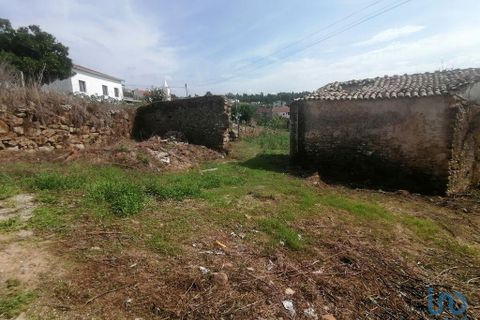 Byhus i Miranda do Corvo, Coimbra, Miranda do Corvo - € 40.000 | Ref: 81286 - foto 10