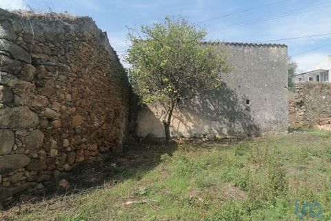 Byhus i Miranda do Corvo, Coimbra, Miranda do Corvo - € 40.000 | Ref: 81286 - foto 11