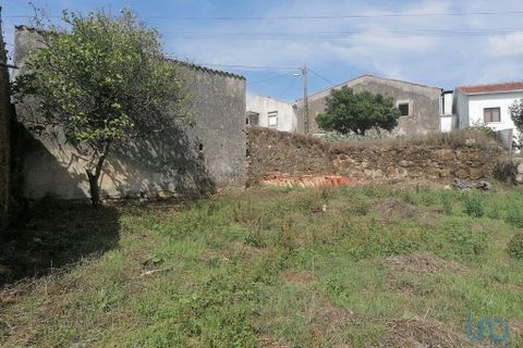 Byhus i Miranda do Corvo, Coimbra, Miranda do Corvo - € 40.000 | Ref: 81286 - foto 12