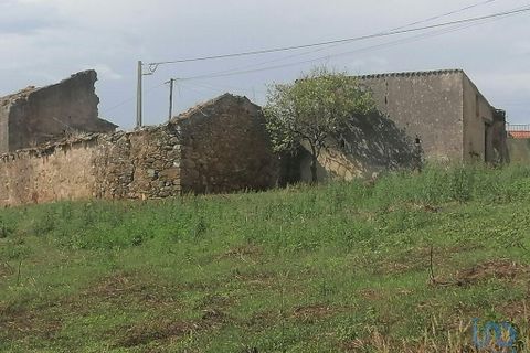 Byhus i Miranda do Corvo, Coimbra, Miranda do Corvo - € 40.000 | Ref: 81286 - foto 13