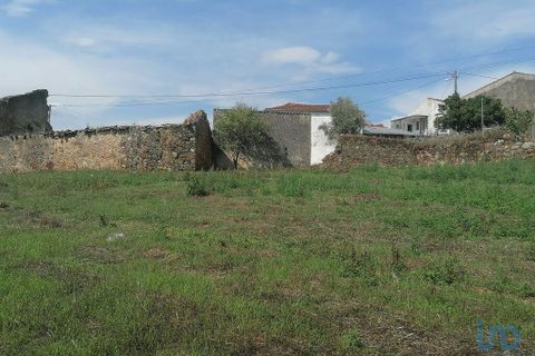Byhus i Miranda do Corvo, Coimbra, Miranda do Corvo - € 40.000 | Ref: 81286 - foto 14