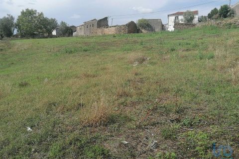 Byhus i Miranda do Corvo, Coimbra, Miranda do Corvo - € 40.000 | Ref: 81286 - foto 15