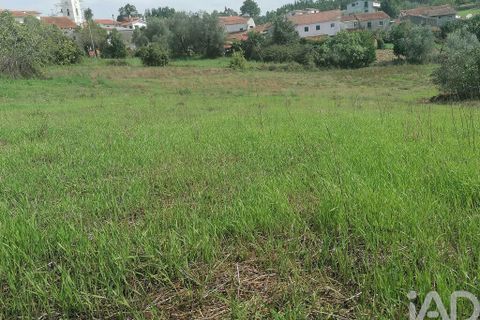 Byhus i Miranda do Corvo, Coimbra, Miranda do Corvo - € 40.000 | Ref: 81286 - foto 17