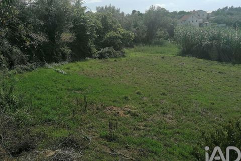Byhus i Miranda do Corvo, Coimbra, Miranda do Corvo - € 40.000 | Ref: 81286 - foto 18