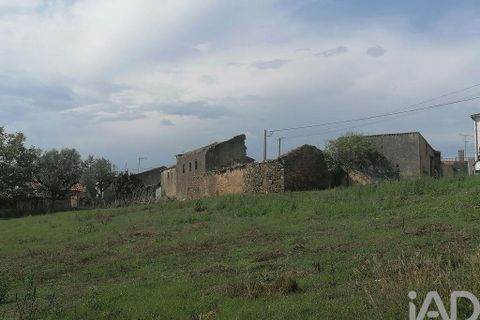 Byhus i Miranda do Corvo, Coimbra, Miranda do Corvo - € 40.000 | Ref: 81286 - foto 26
