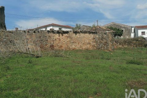 Byhus i Miranda do Corvo, Coimbra, Miranda do Corvo - € 40.000 | Ref: 81286 - foto 27