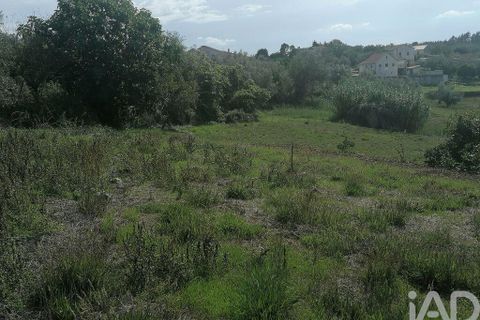 Byhus i Miranda do Corvo, Coimbra, Miranda do Corvo - € 40.000 | Ref: 81286 - foto 28