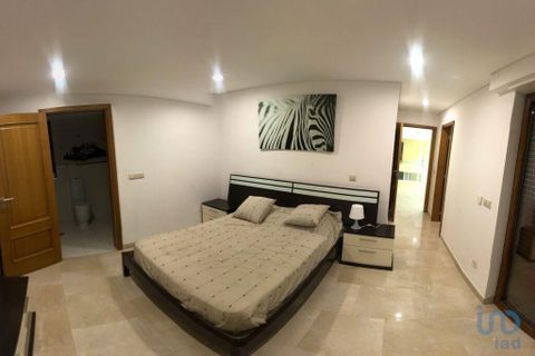 Byhus i Baiao, Porto, Baiao - € 1.500.000 | Ref: 150005 - foto 7