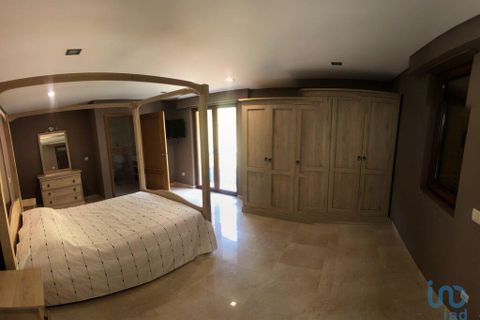 Byhus i Baiao, Porto, Baiao - € 1.500.000 | Ref: 150005 - foto 8