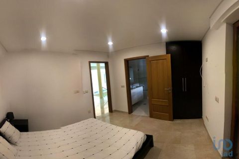 Byhus i Baiao, Porto, Baiao - € 1.500.000 | Ref: 150005 - foto 9