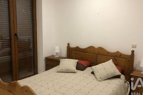 Byhus i Baiao, Porto, Baiao - € 1.500.000 | Ref: 150005 - foto 10