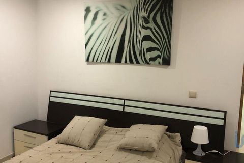 Byhus i Baiao, Porto, Baiao - € 1.500.000 | Ref: 150005 - foto 11