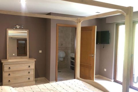 Byhus i Baiao, Porto, Baiao - € 1.500.000 | Ref: 150005 - foto 12