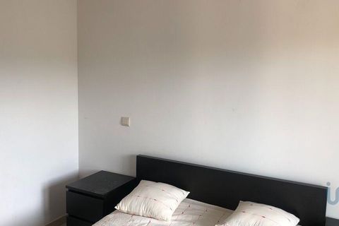 Byhus i Baiao, Porto, Baiao - € 1.500.000 | Ref: 150005 - foto 13