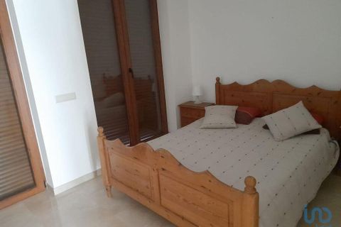 Byhus i Baiao, Porto, Baiao - € 1.500.000 | Ref: 150005 - foto 14