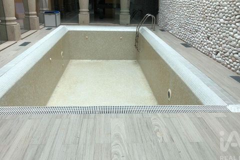Byhus i Baiao, Porto, Baiao - € 1.500.000 | Ref: 150005 - foto 16