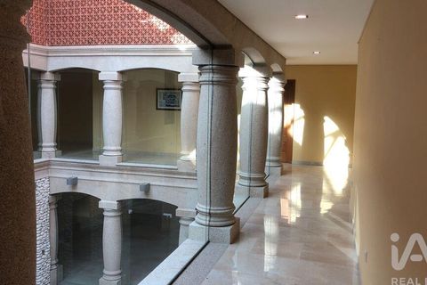 Byhus i Baiao, Porto, Baiao - € 1.500.000 | Ref: 150005 - foto 17