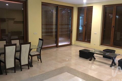 Byhus i Baiao, Porto, Baiao - € 1.500.000 | Ref: 150005 - foto 18