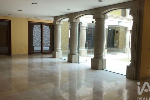 Byhus i Baiao, Porto, Baiao - € 1.500.000 | Ref: 150005 - foto 19