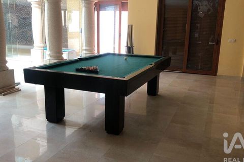 Byhus i Baiao, Porto, Baiao - € 1.500.000 | Ref: 150005 - foto 20