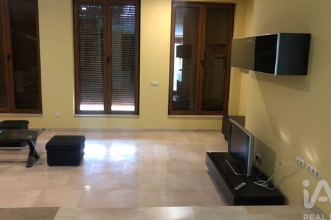 Byhus i Baiao, Porto, Baiao - € 1.500.000 | Ref: 150005 - foto 21