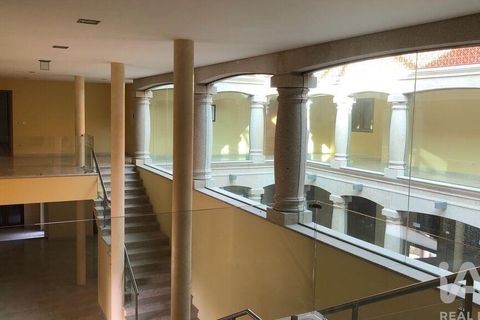 Byhus i Baiao, Porto, Baiao - € 1.500.000 | Ref: 150005 - foto 22
