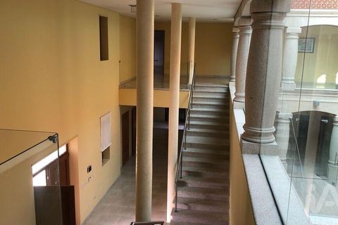 Byhus i Baiao, Porto, Baiao - € 1.500.000 | Ref: 150005 - foto 23