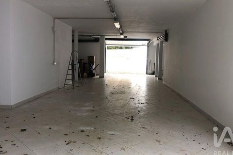 Byhus i Baiao, Porto, Baiao - € 1.500.000 | Ref: 150005 - foto 25