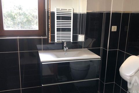 Byhus i Baiao, Porto, Baiao - € 1.500.000 | Ref: 150005 - foto 27