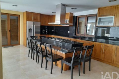 Byhus i Baiao, Porto, Baiao - € 1.500.000 | Ref: 150005 - foto 28
