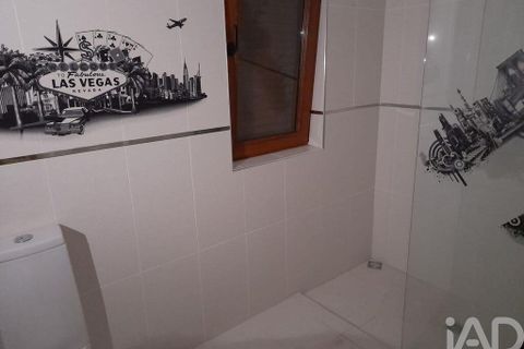 Byhus i Baiao, Porto, Baiao - € 1.500.000 | Ref: 150005 - foto 29