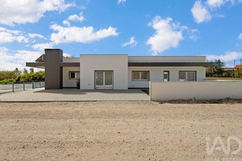 Byhus i Lourinha, Lisbon, Lourinha - € 680.000 | Ref: 150475 - foto 1