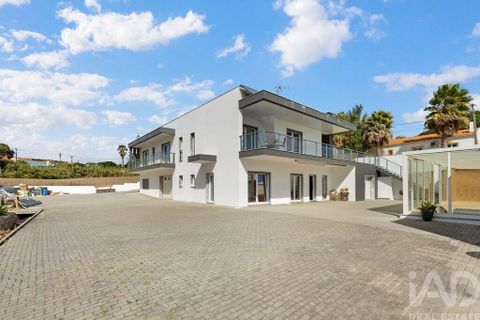 Byhus i Lourinha, Lisbon, Lourinha - € 680.000 | Ref: 150475 - foto 2