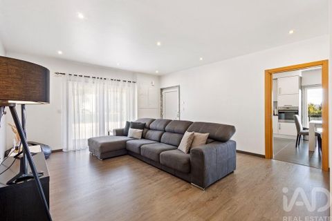 Byhus i Lourinha, Lisbon, Lourinha - € 680.000 | Ref: 150475 - foto 3